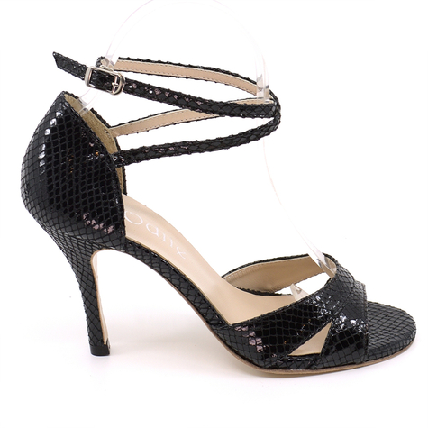 Tango shoes Odile Tango shoes Odile